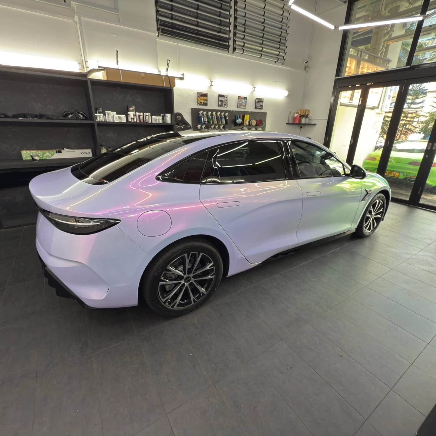 Instagram post image 7