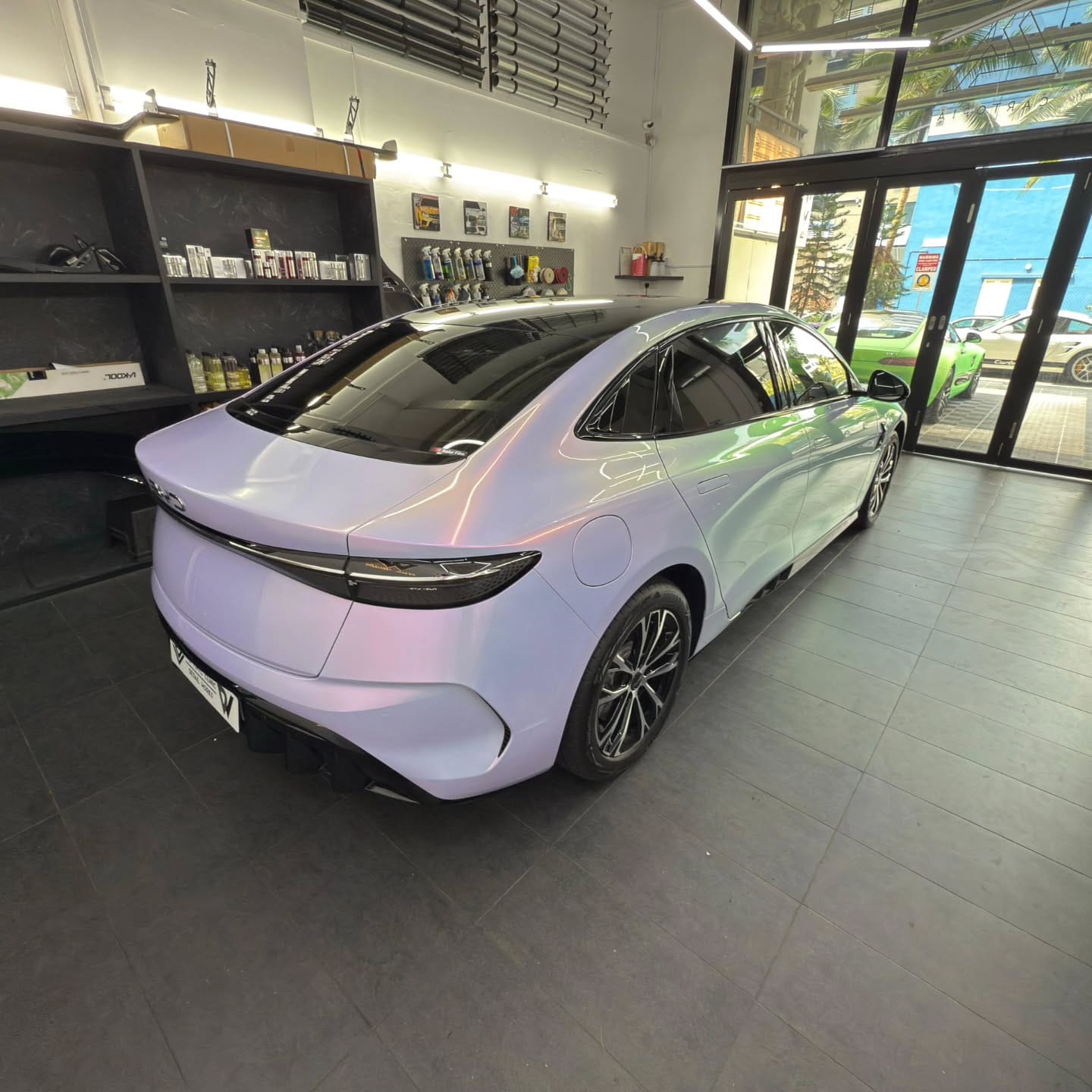 Instagram post image 8