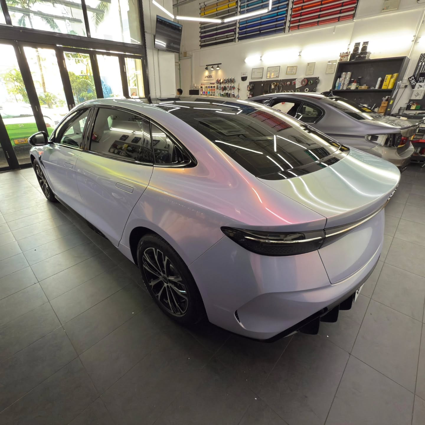 Instagram post image 9