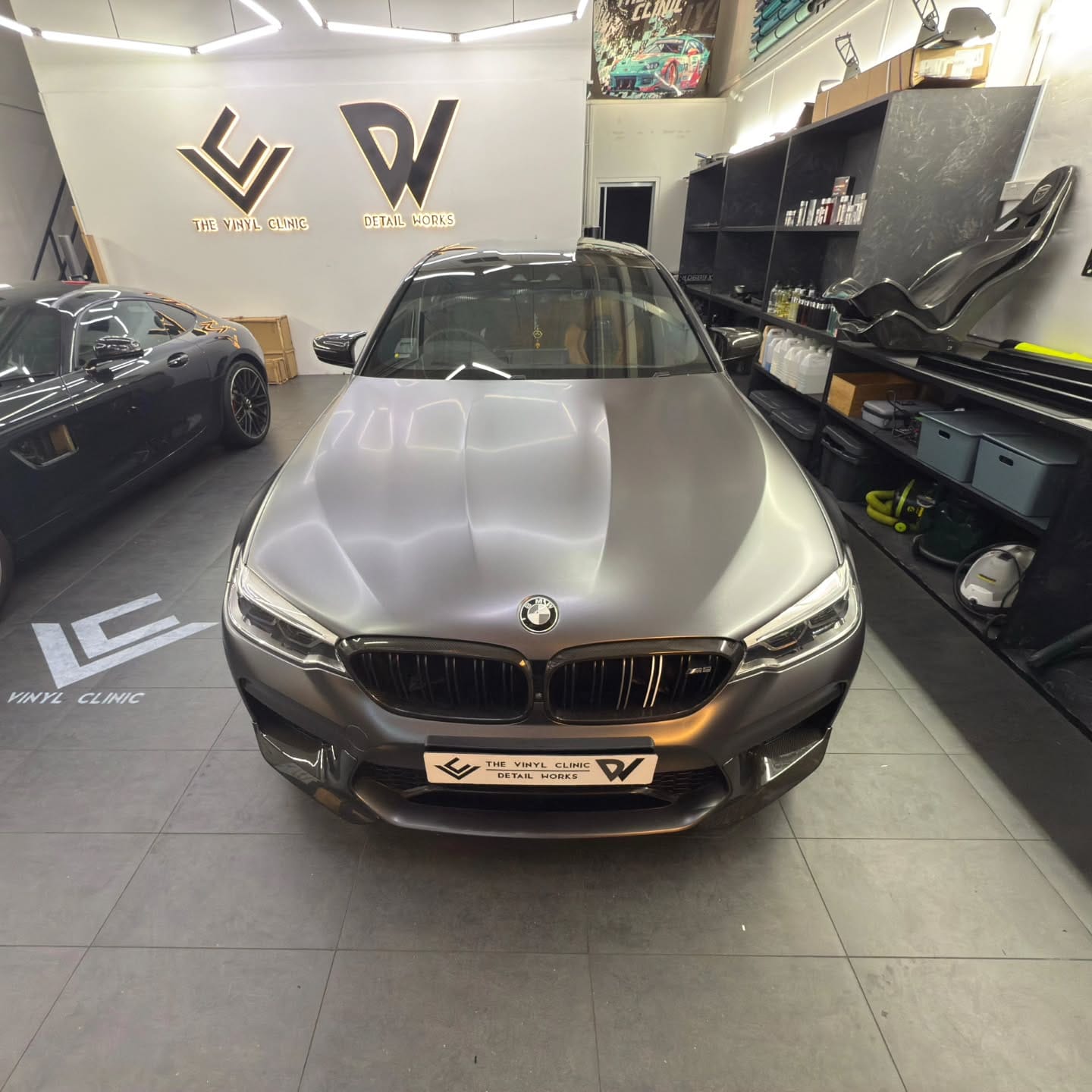 Instagram post image 2