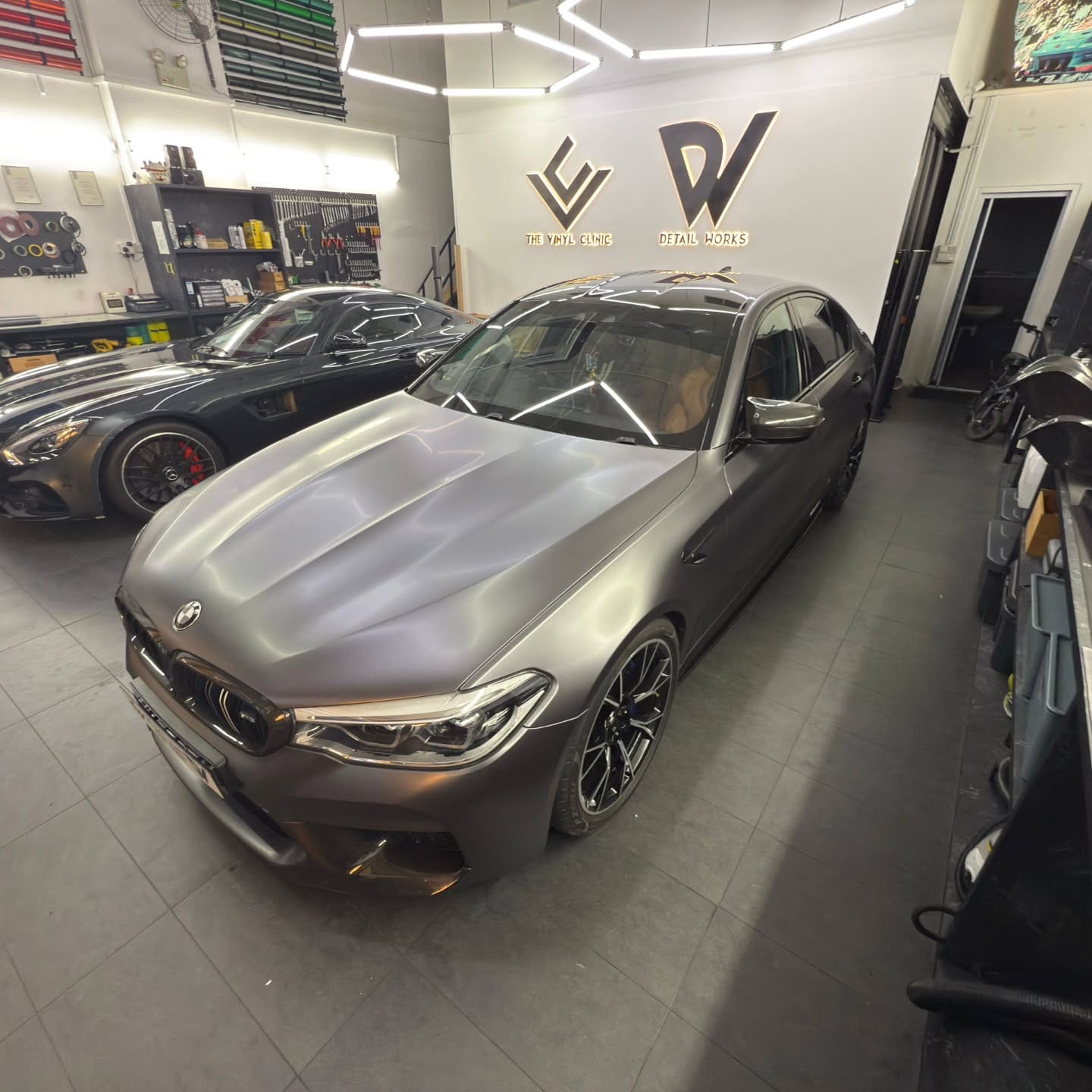 Instagram post image 3