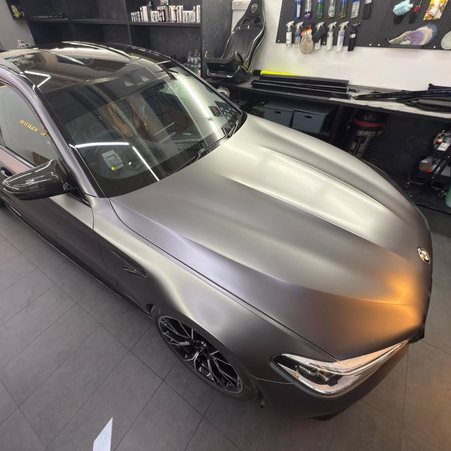 Instagram post image 4