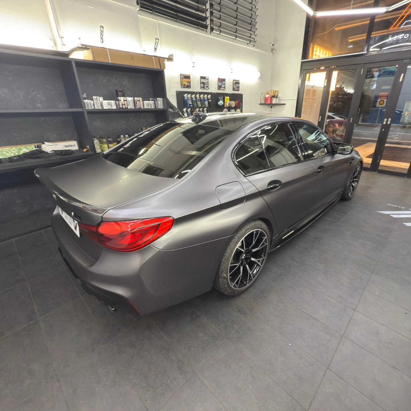 Instagram post image 5