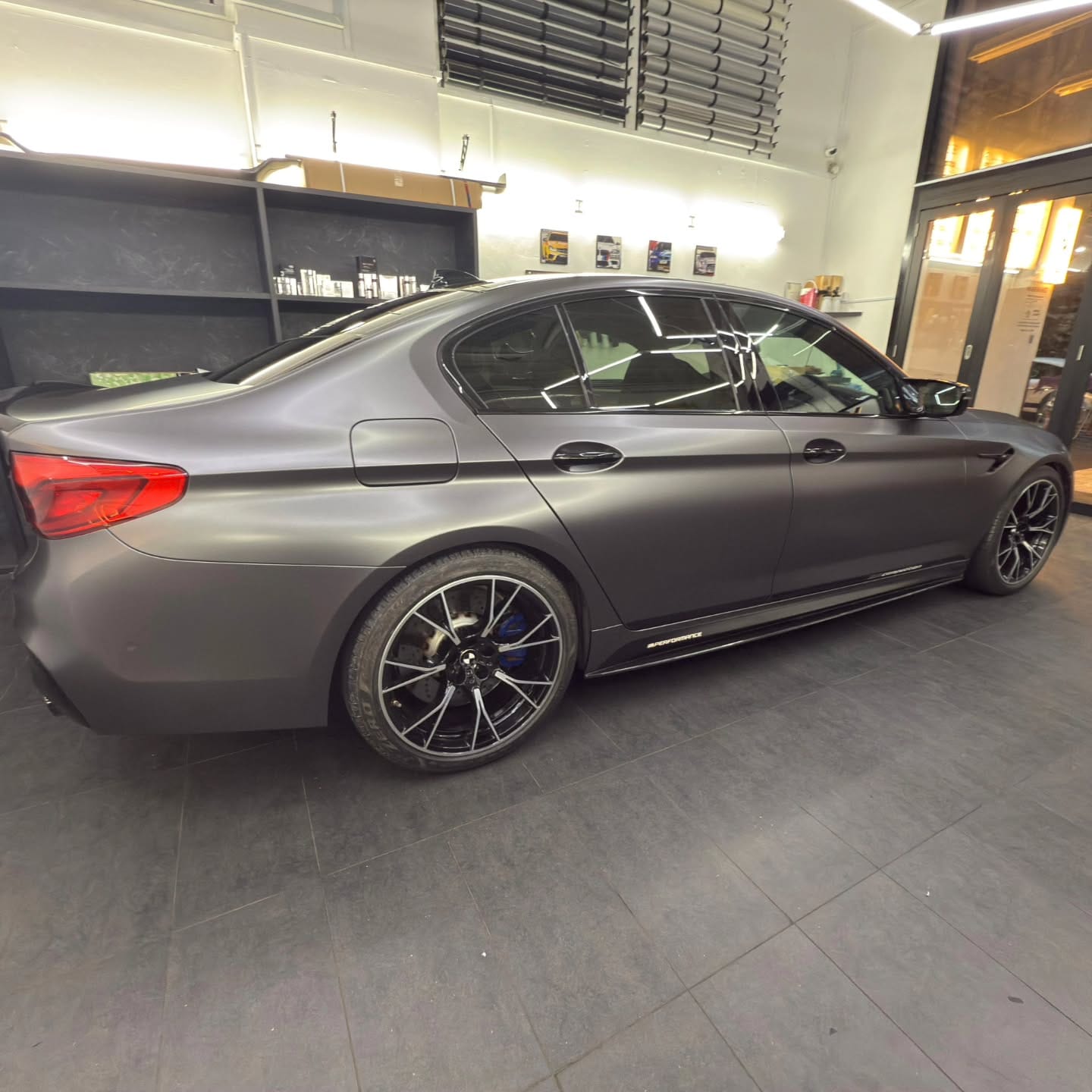 Instagram post image 6