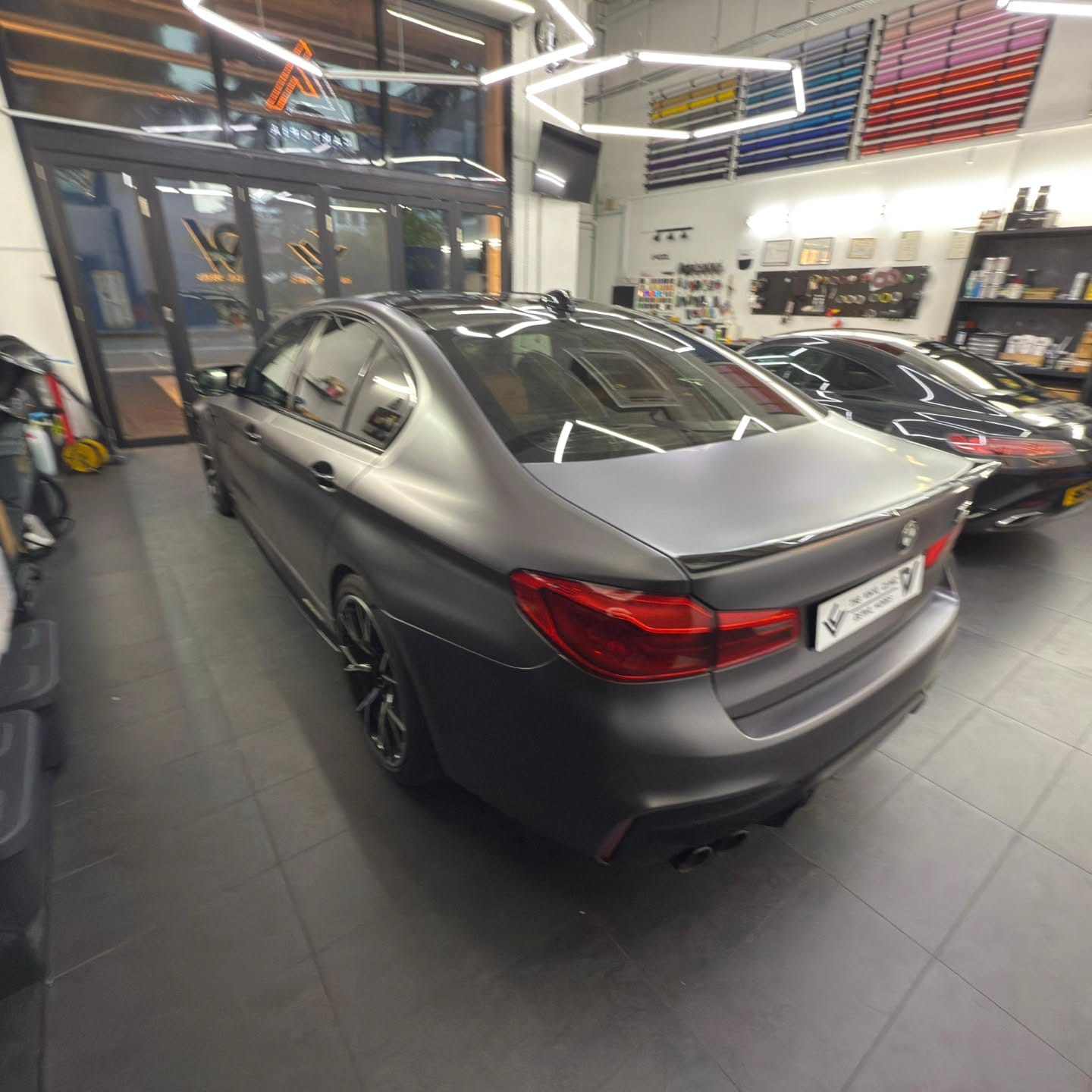 Instagram post image 7