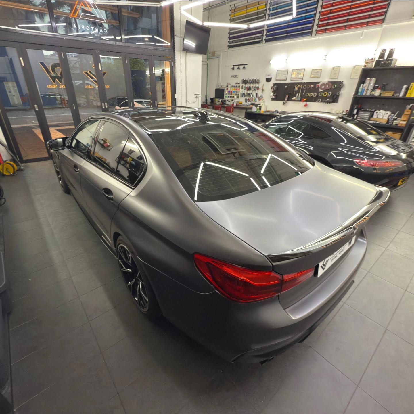 Instagram post image 8