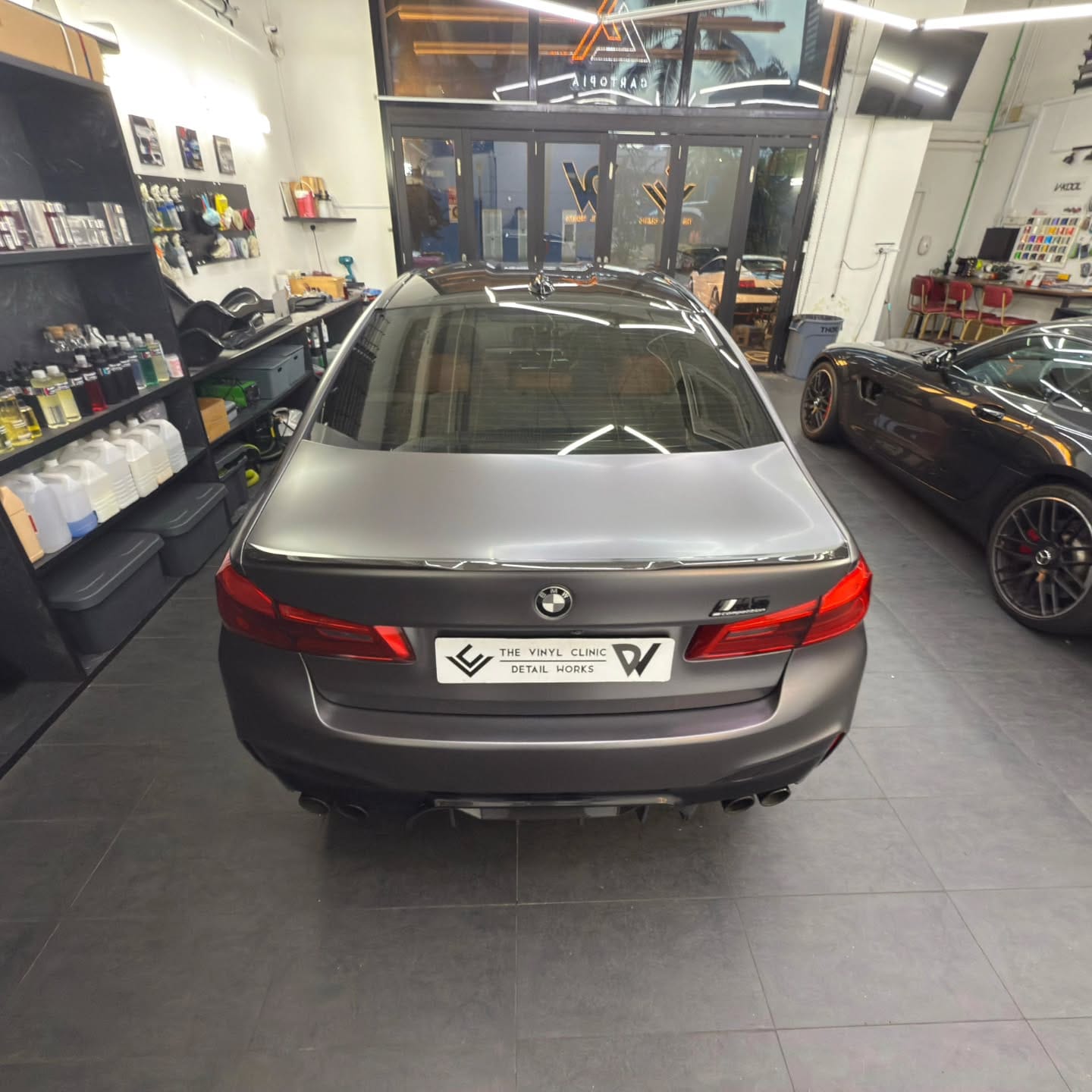 Instagram post image 9