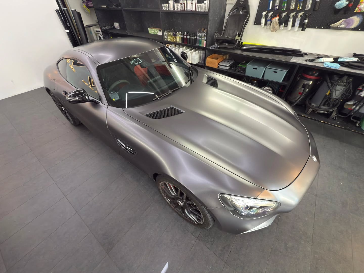 Instagram post image 2