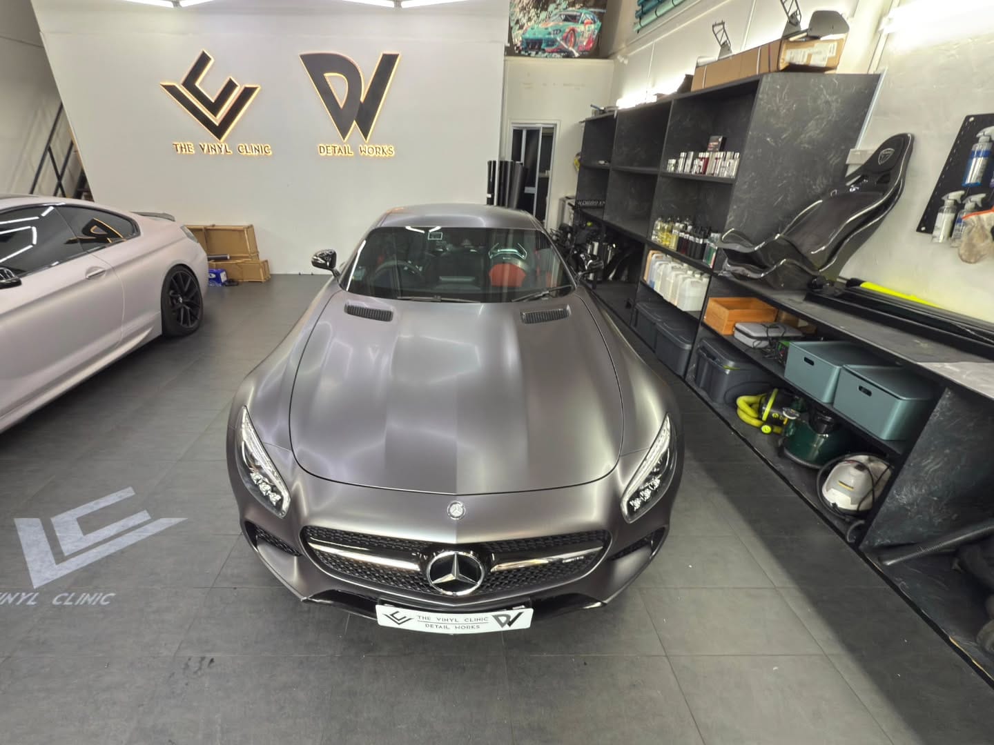 Instagram post image 3