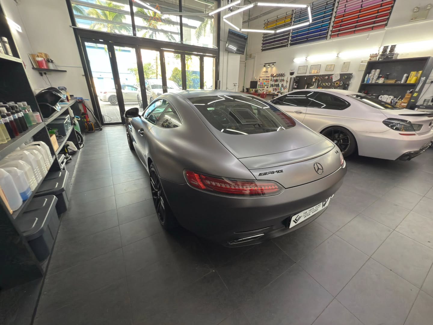 Instagram post image 4