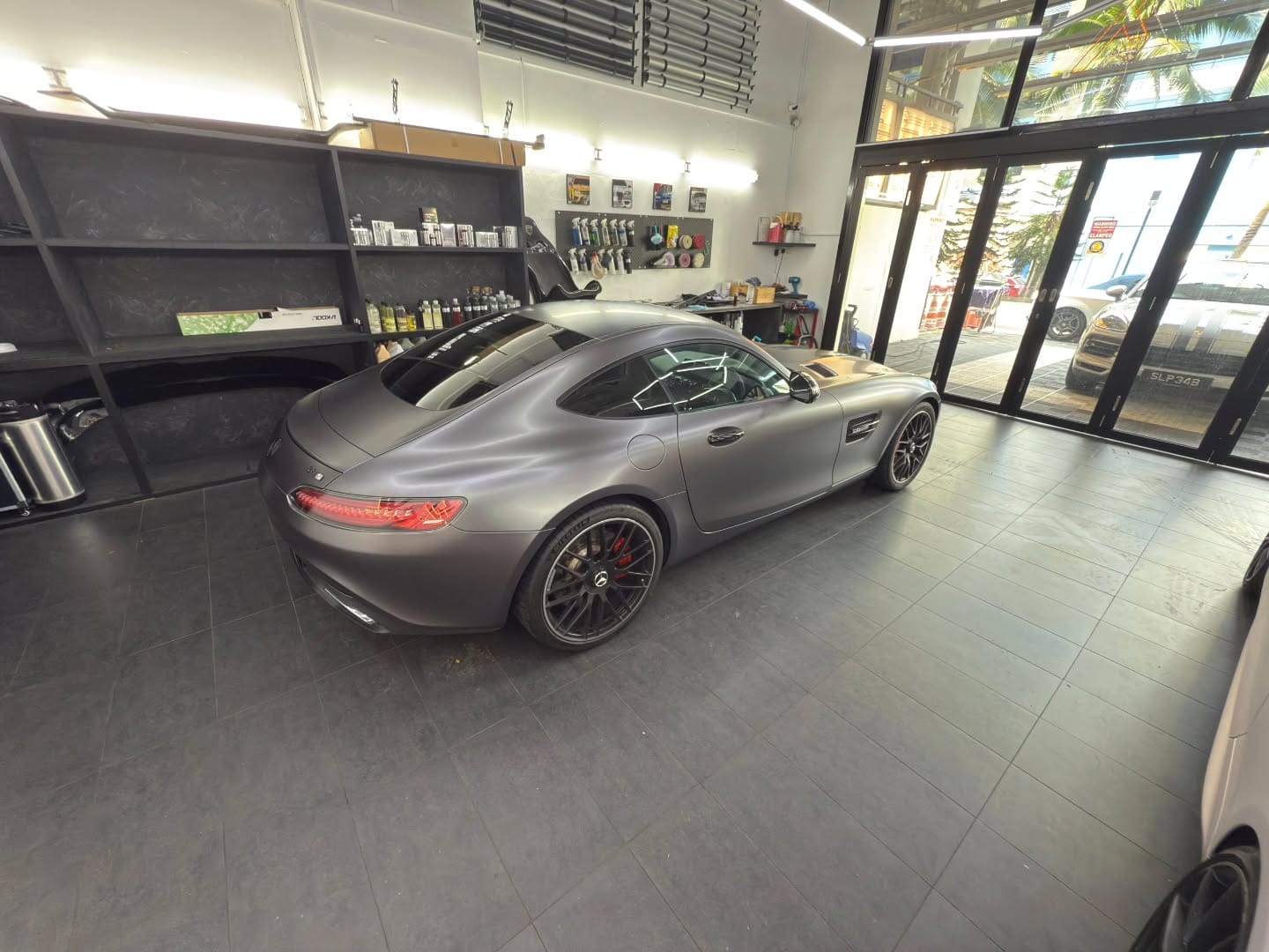 Instagram post image 5