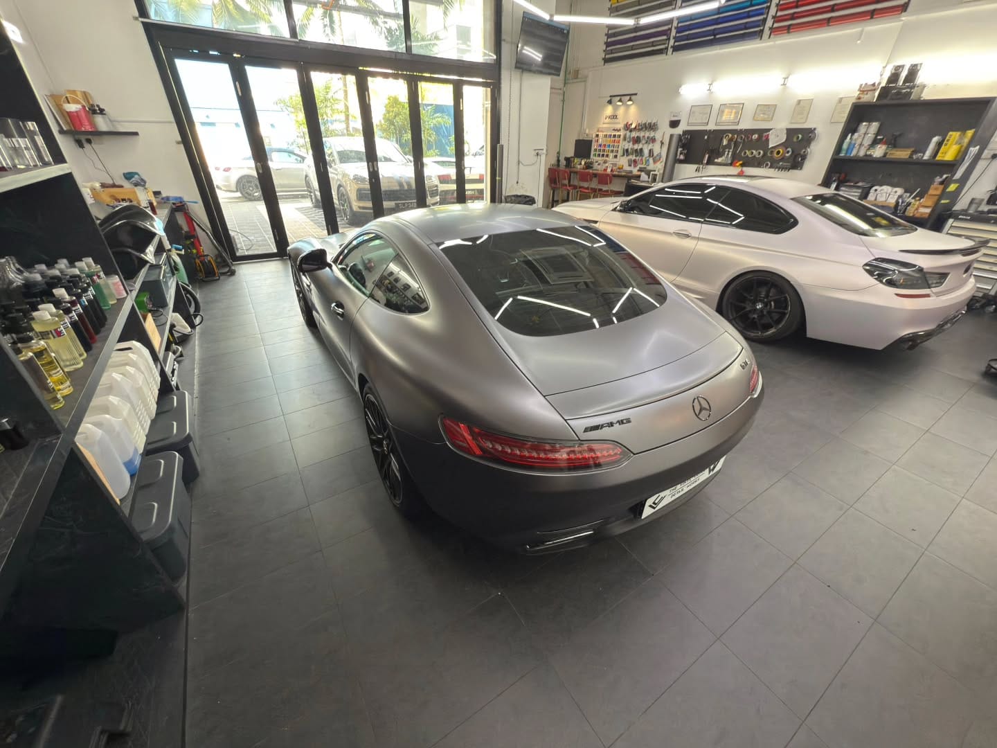 Instagram post image 6