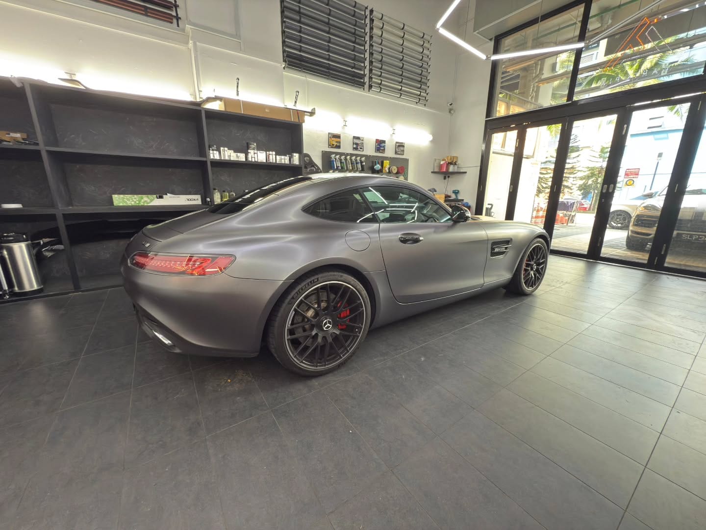 Instagram post image 7