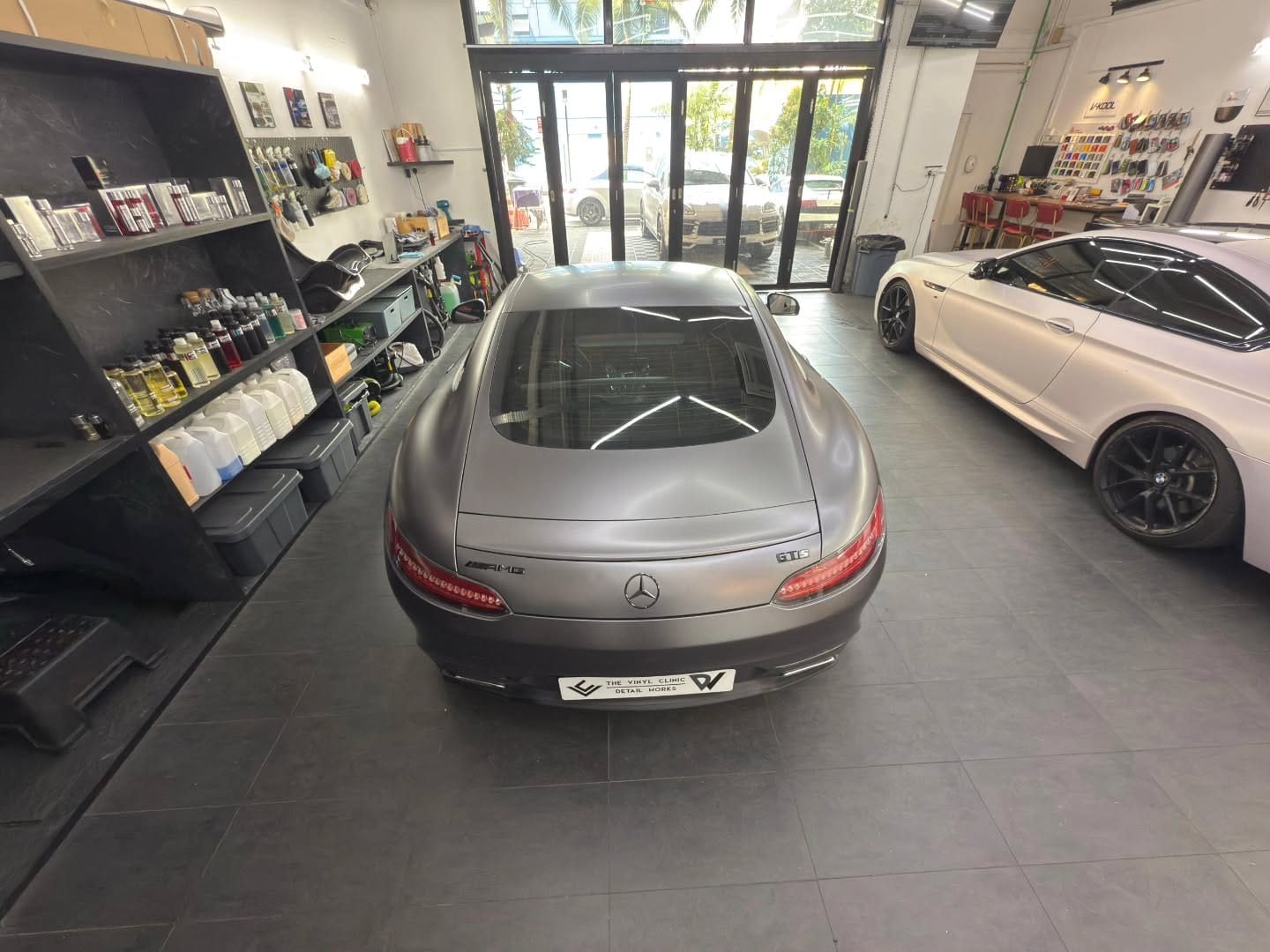 Instagram post image 8