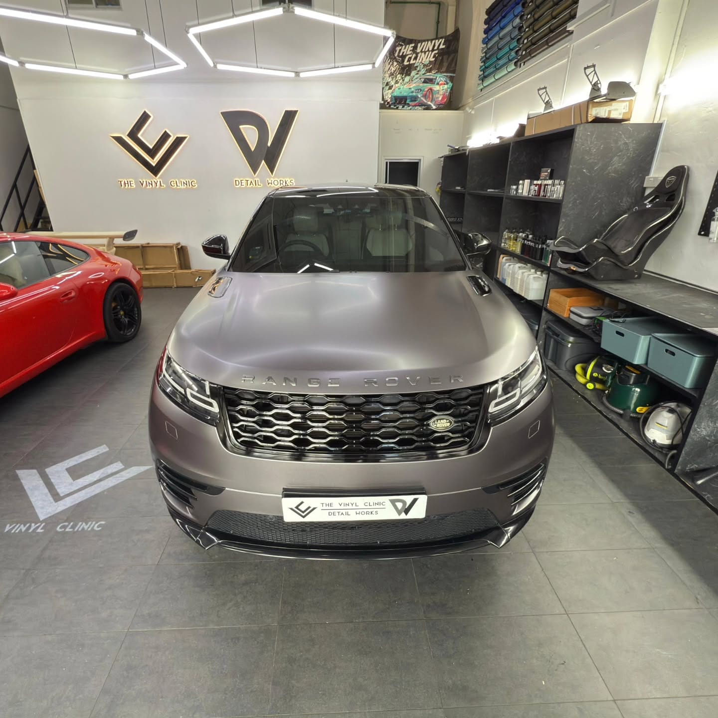 Instagram post image 2