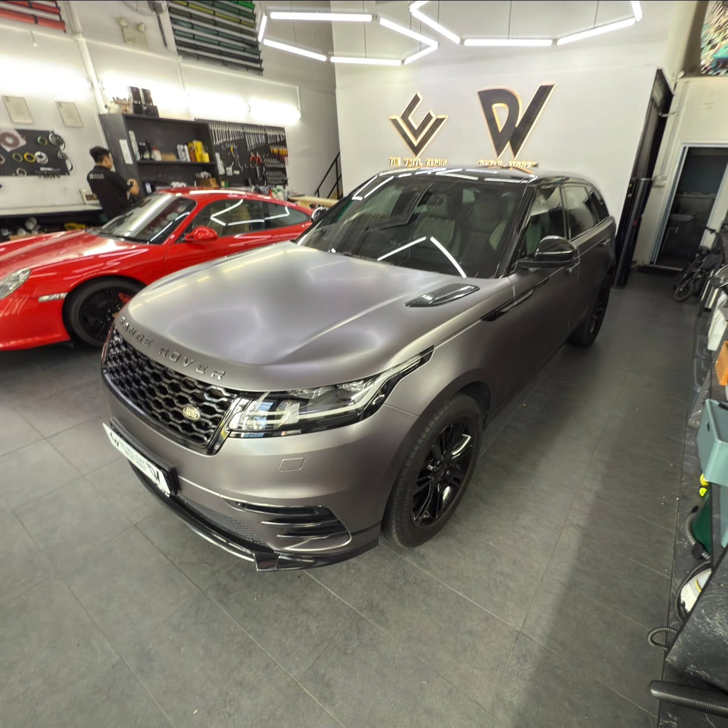 Instagram post image 3