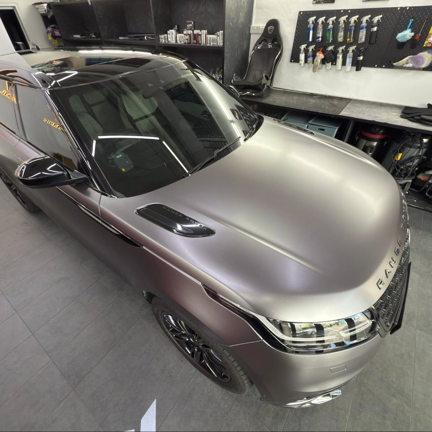 Instagram post image 4