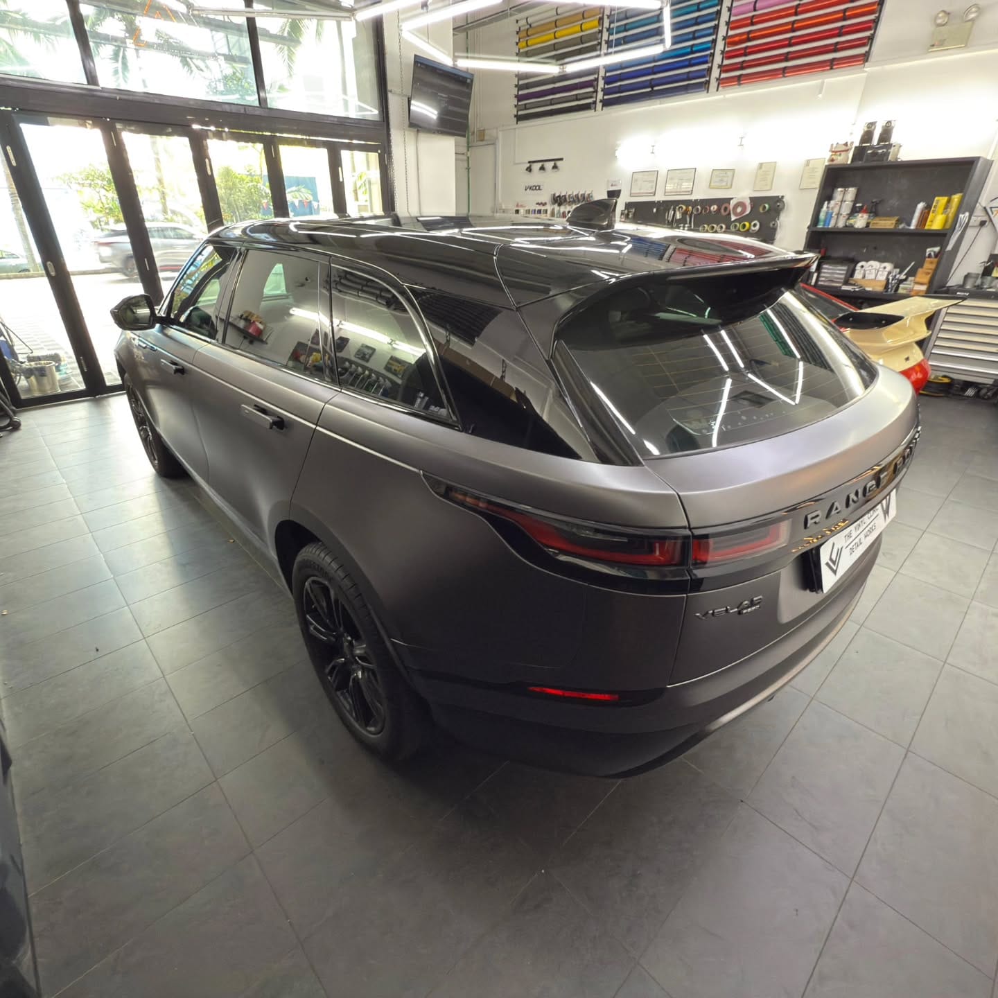 Instagram post image 5