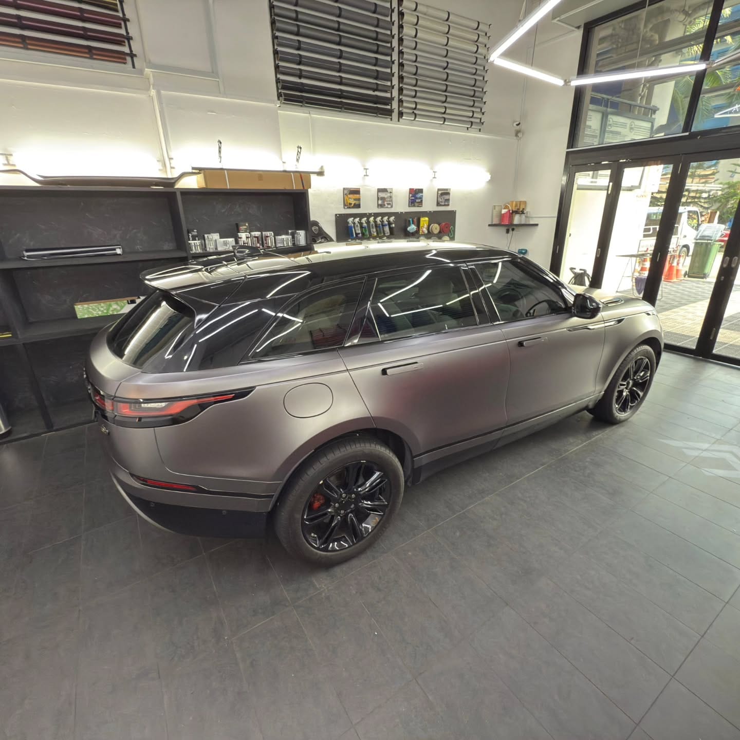 Instagram post image 6