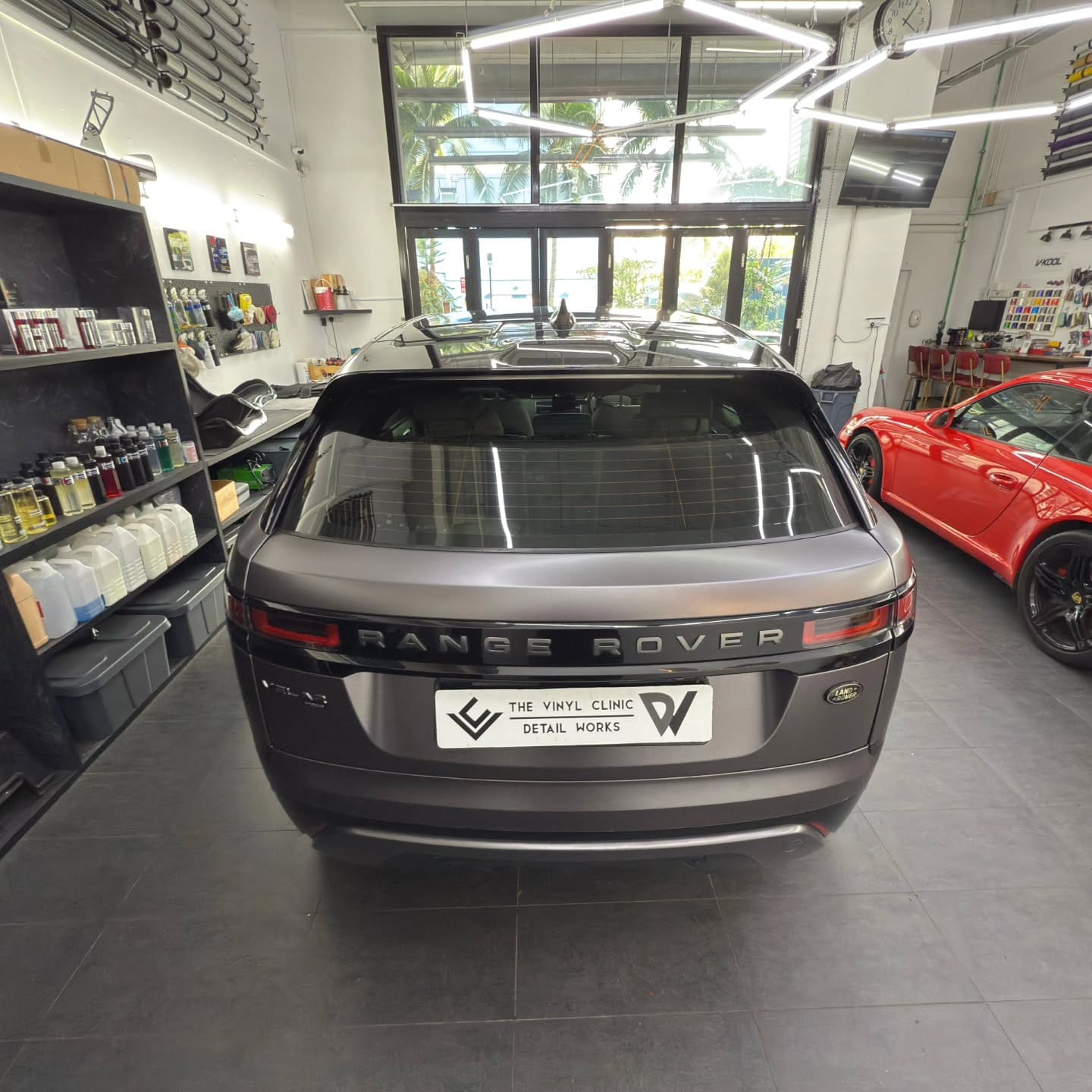 Instagram post image 7