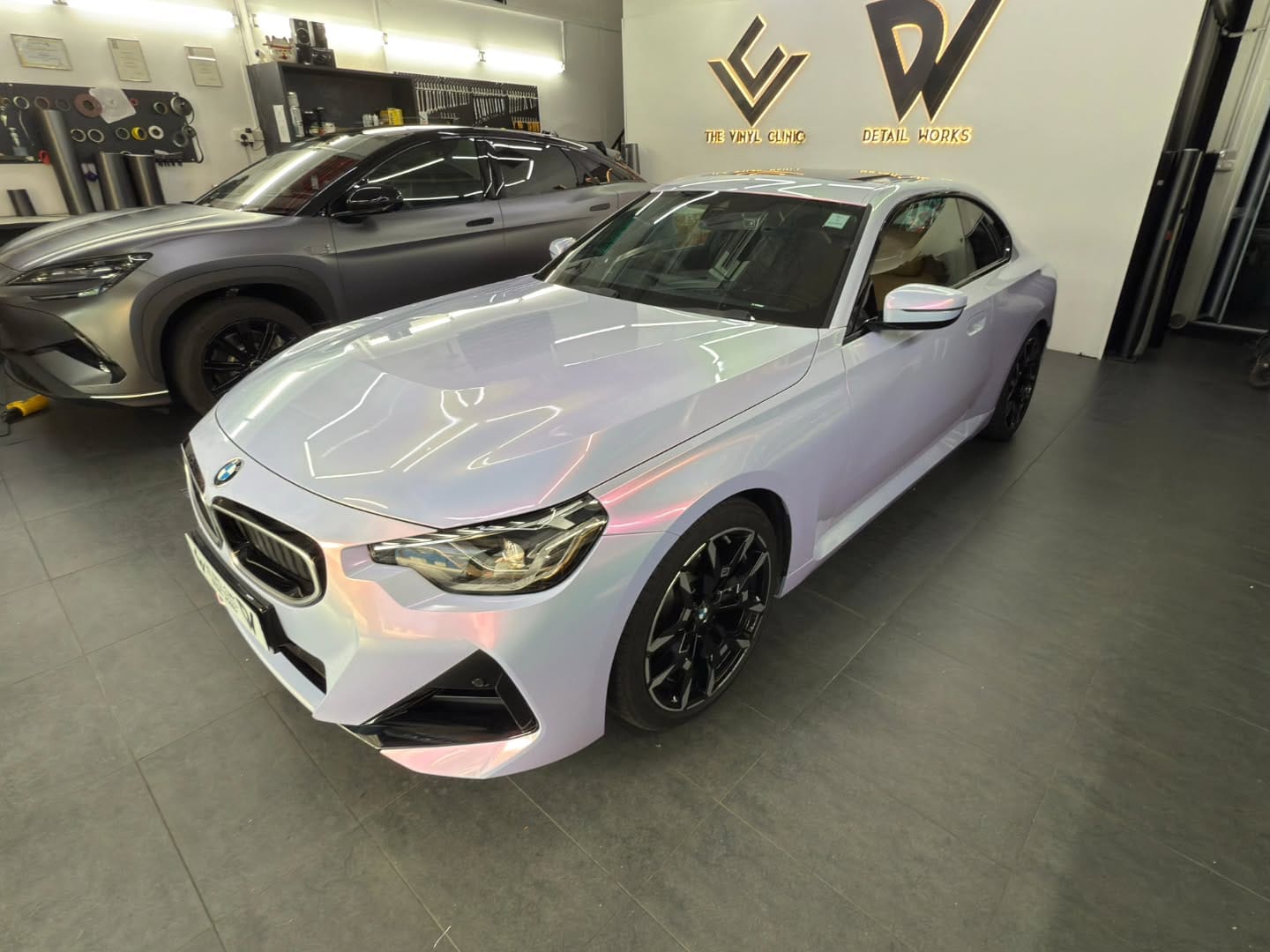 Instagram post image 2