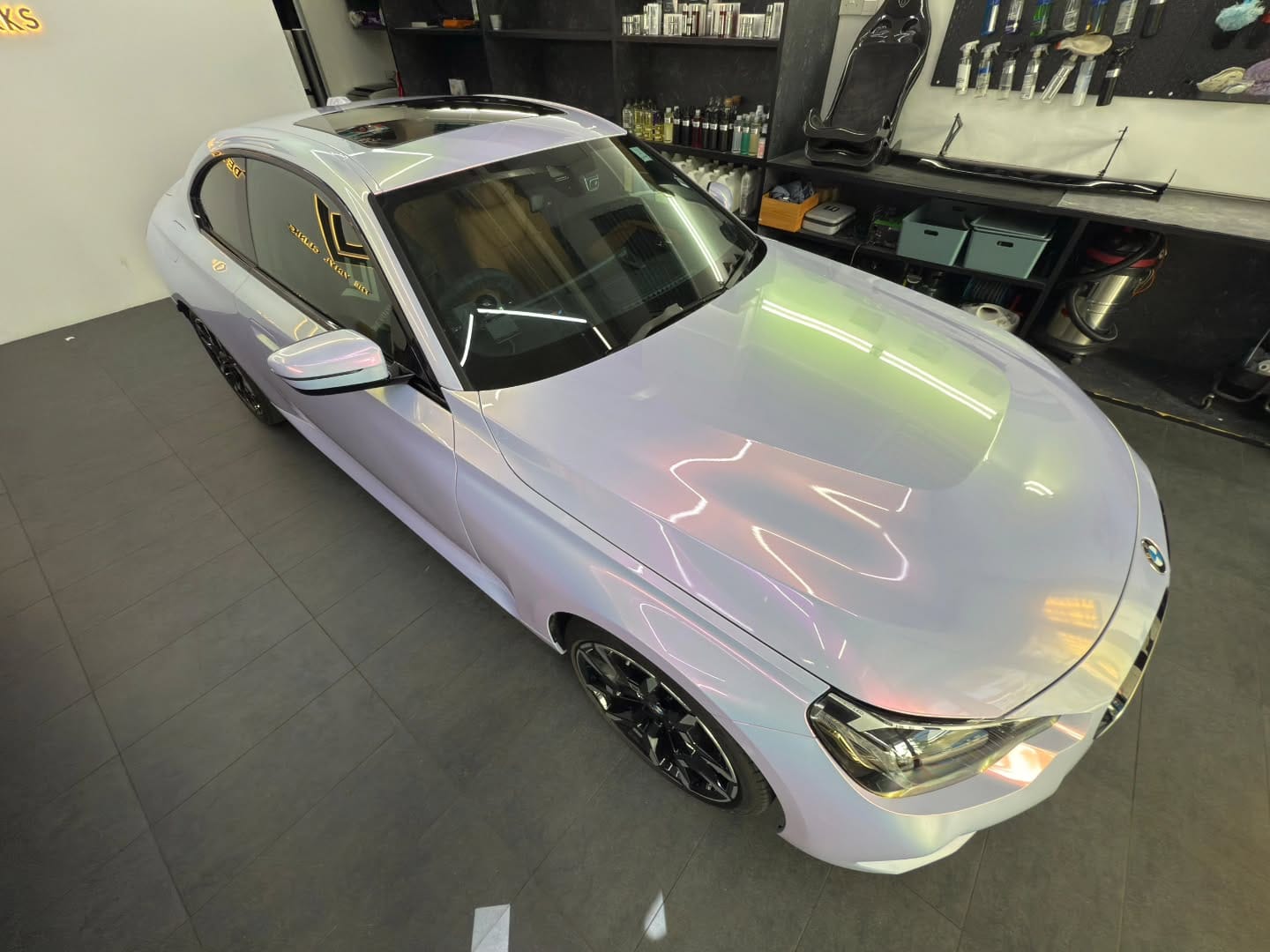 Instagram post image 3