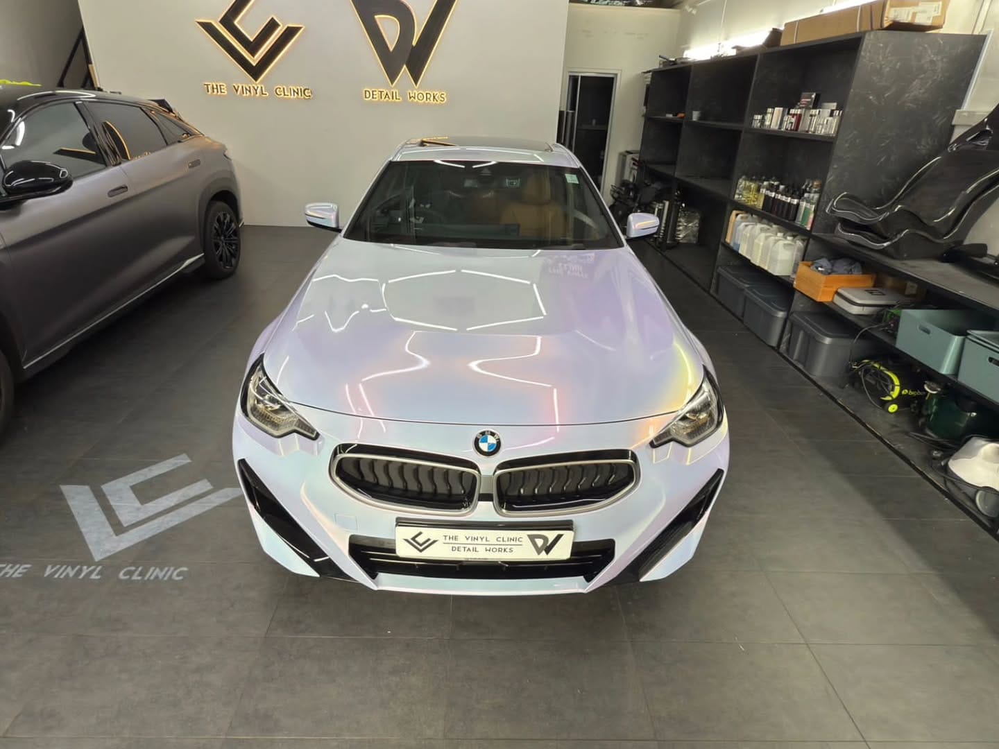 Instagram post image 4