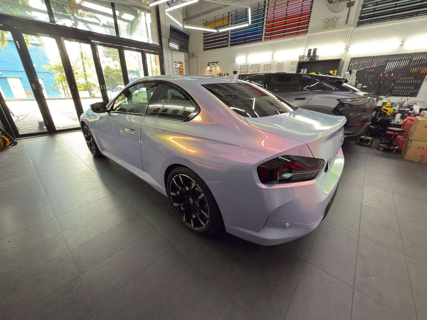 Instagram post image 5