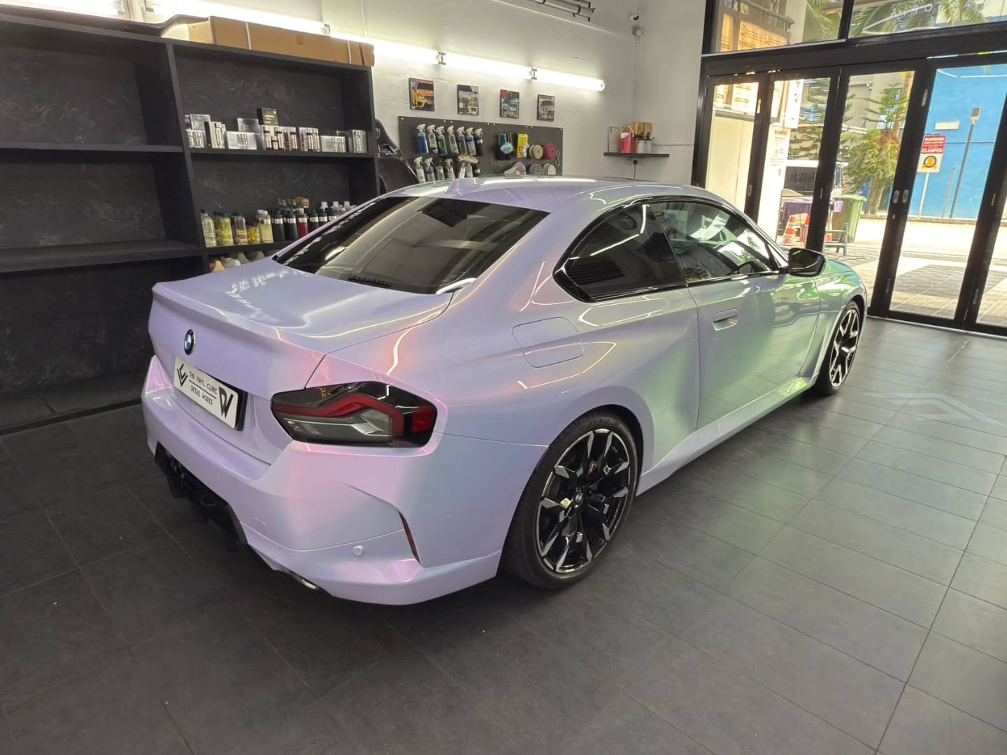 Instagram post image 6