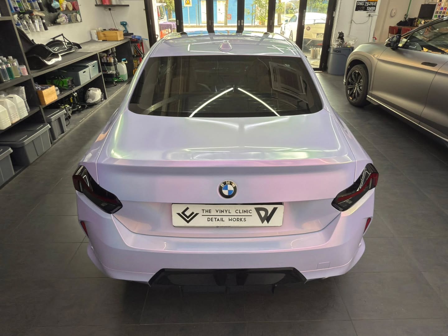 Instagram post image 7