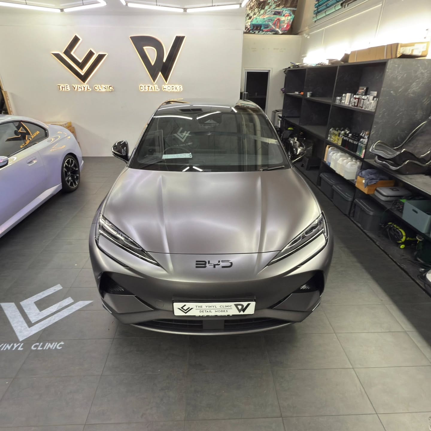 Instagram post image 2