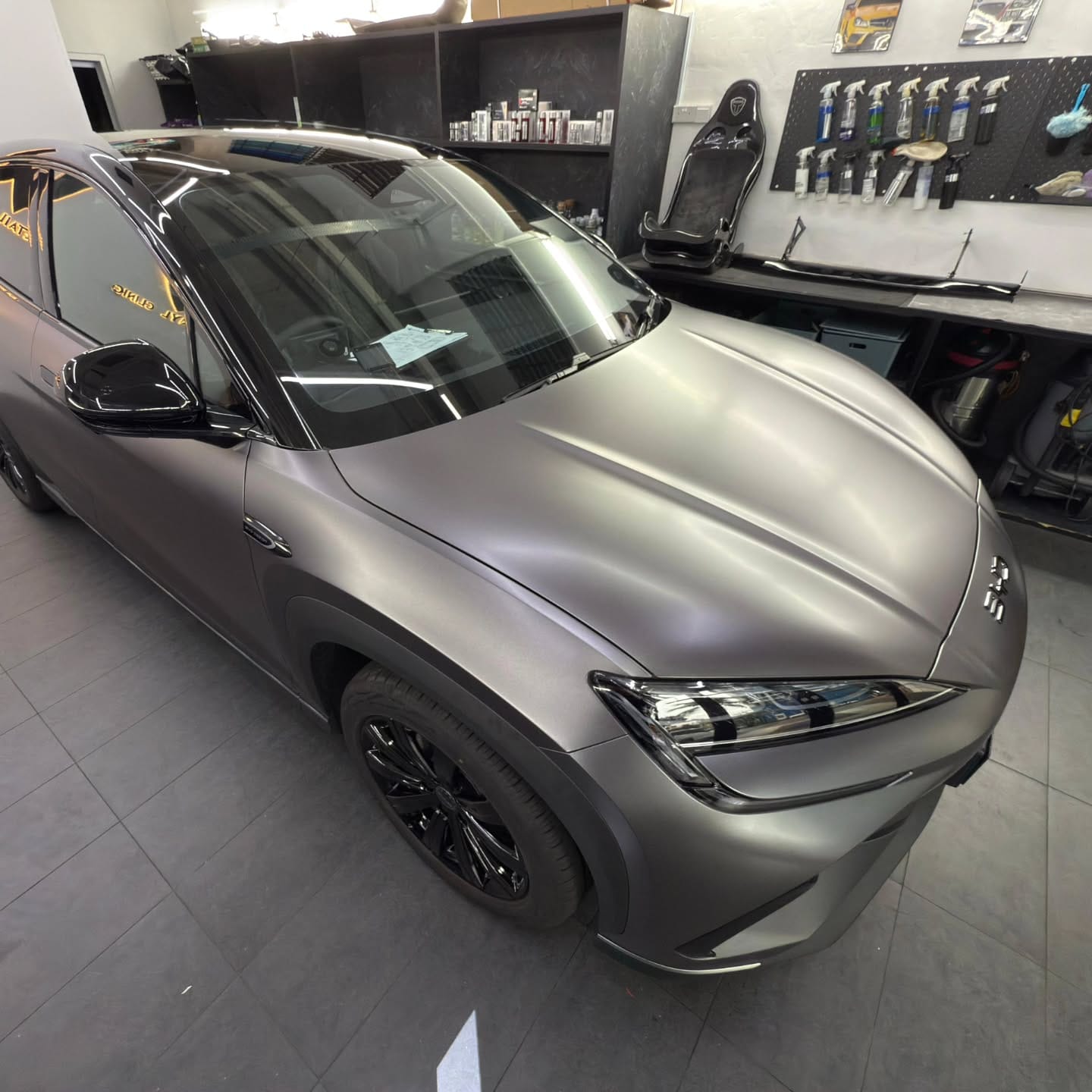 Instagram post image 3