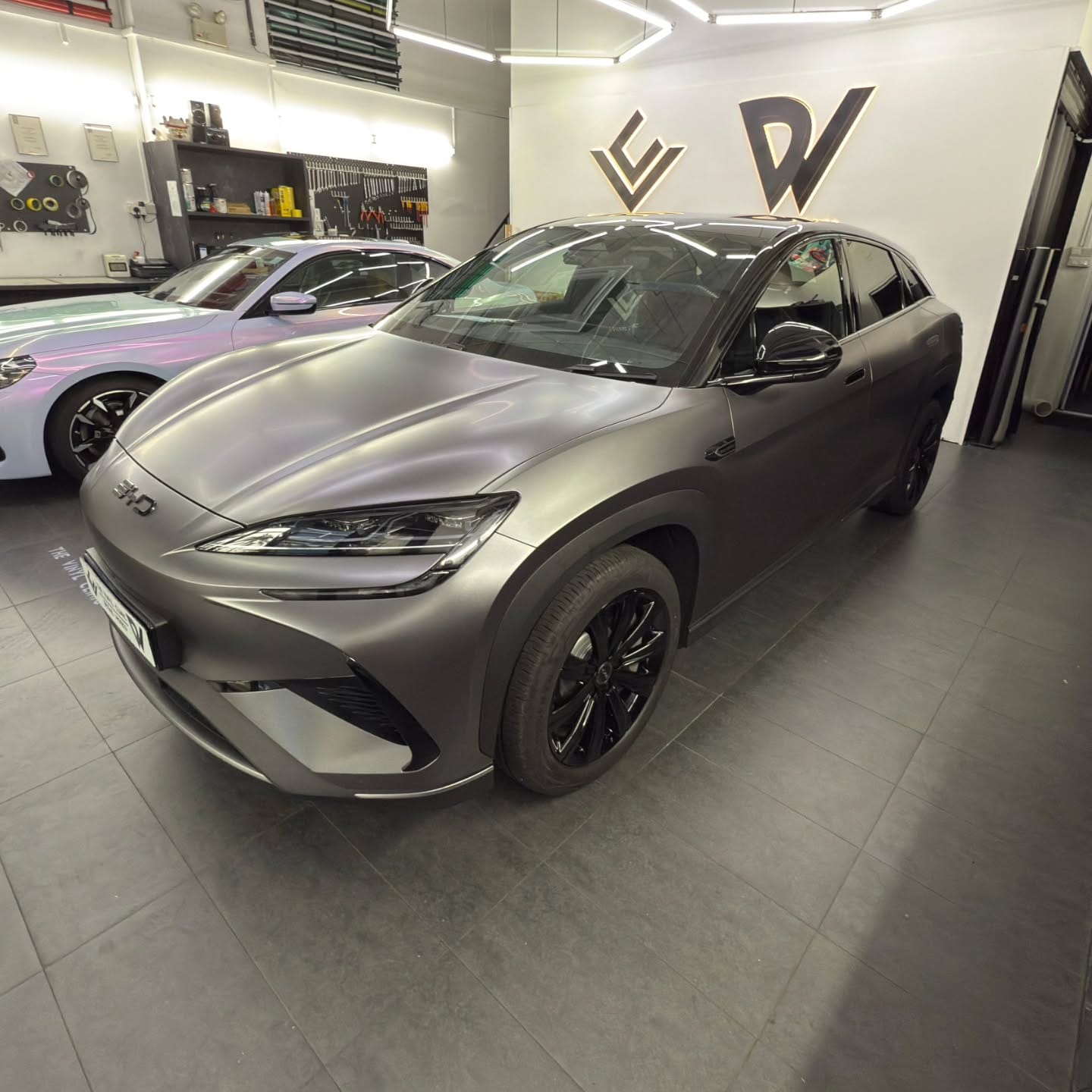 Instagram post image 4