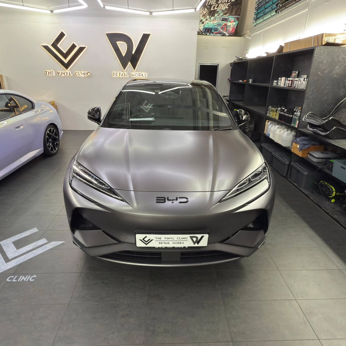 Instagram post image 5