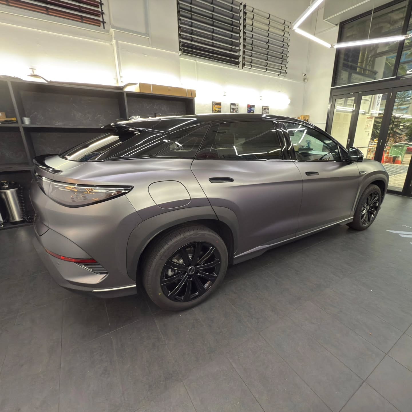 Instagram post image 6