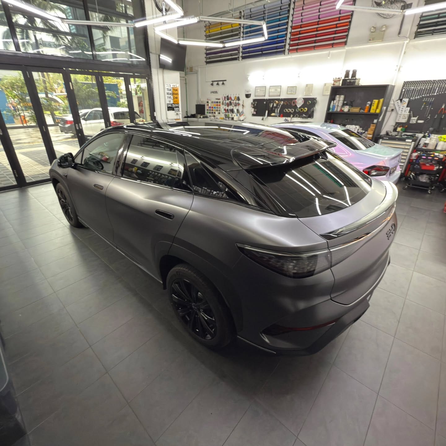 Instagram post image 7