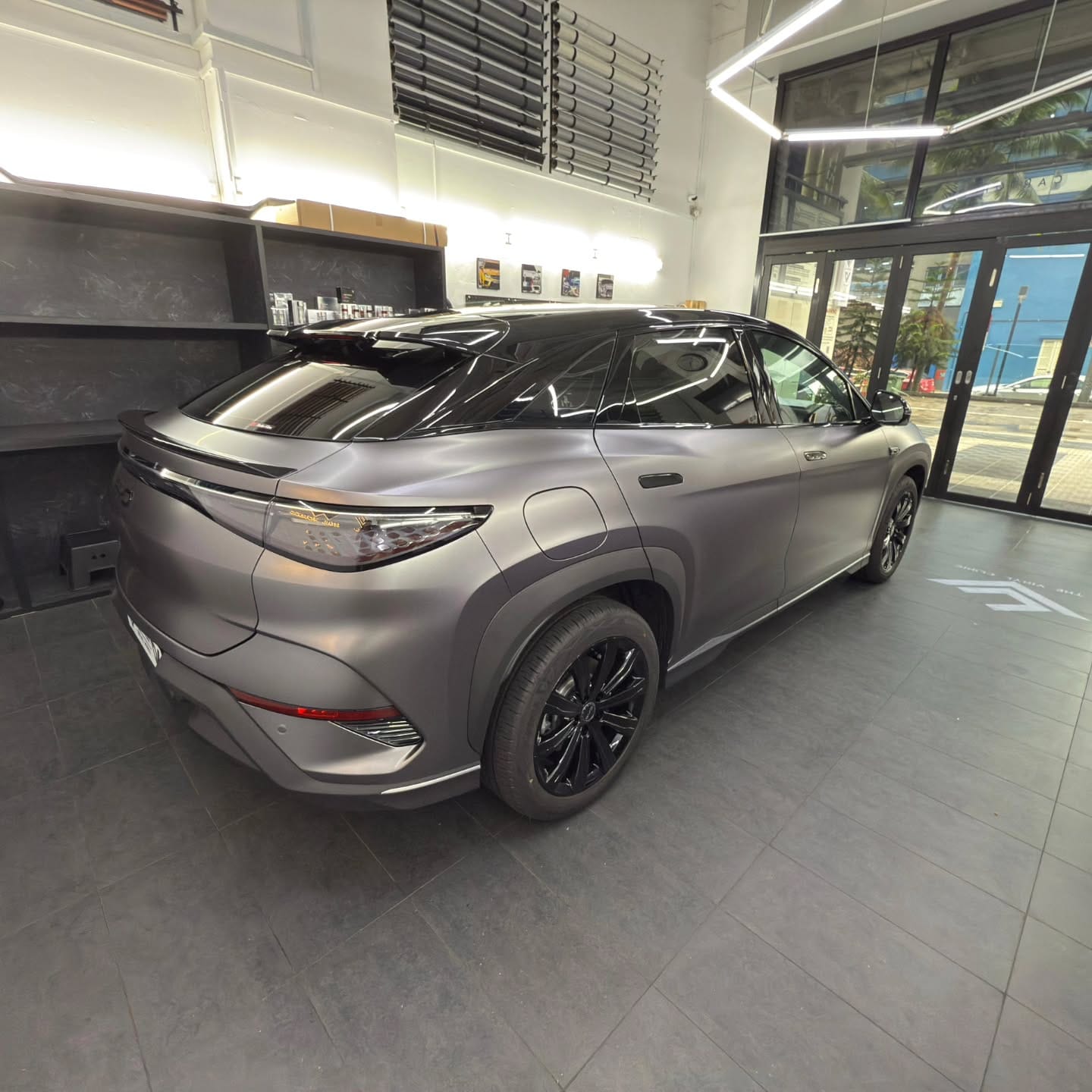 Instagram post image 8