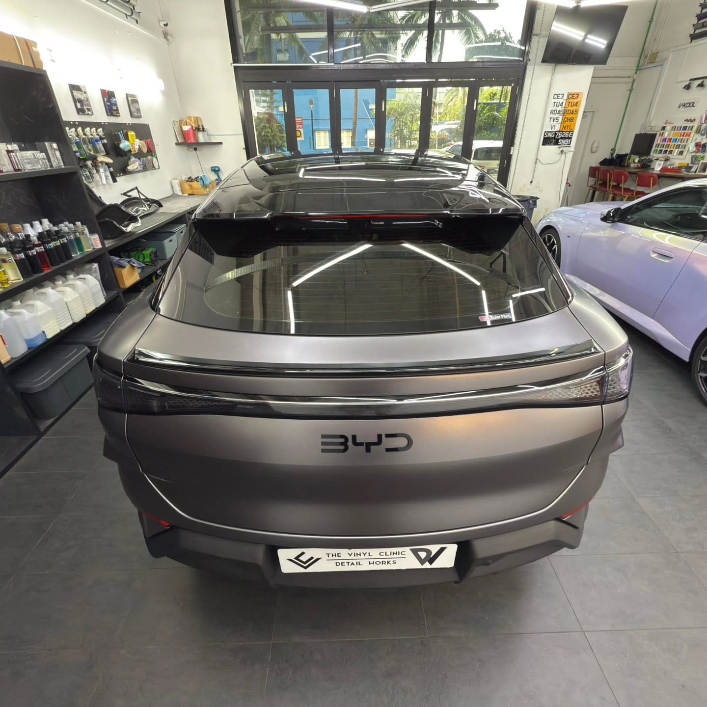 Instagram post image 9