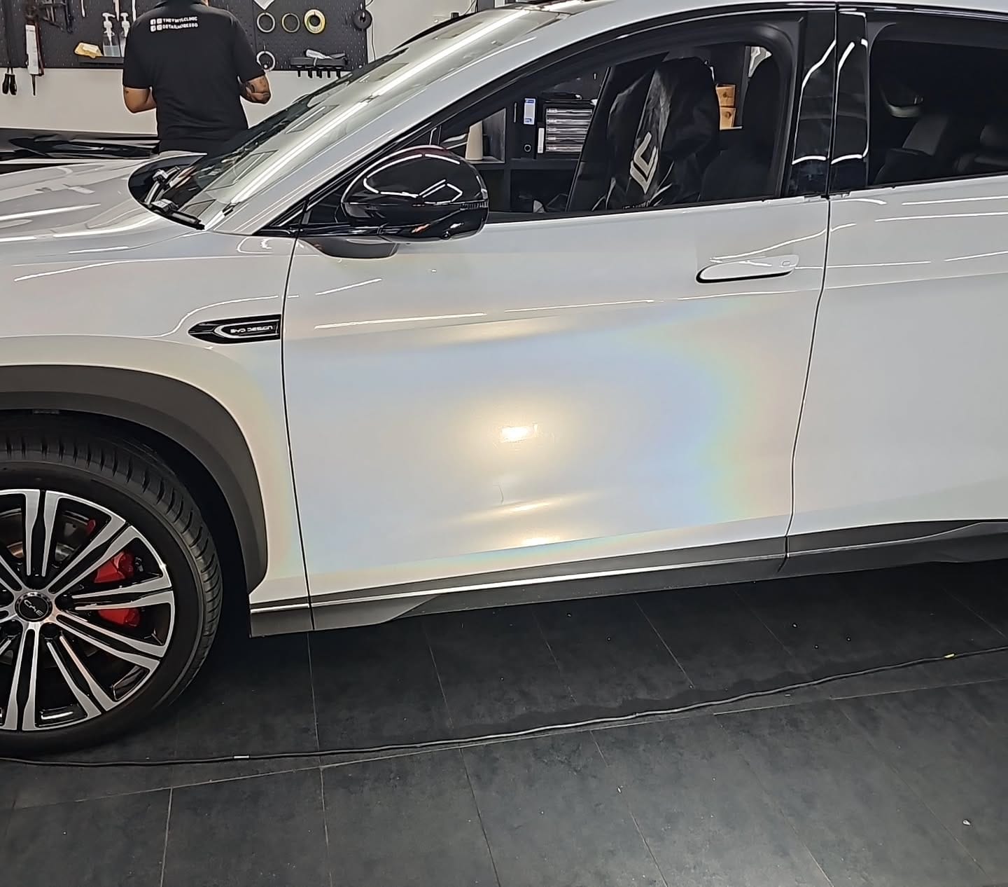 Instagram post image 10