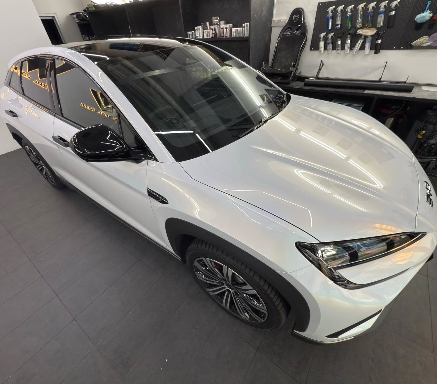 Instagram post image 2