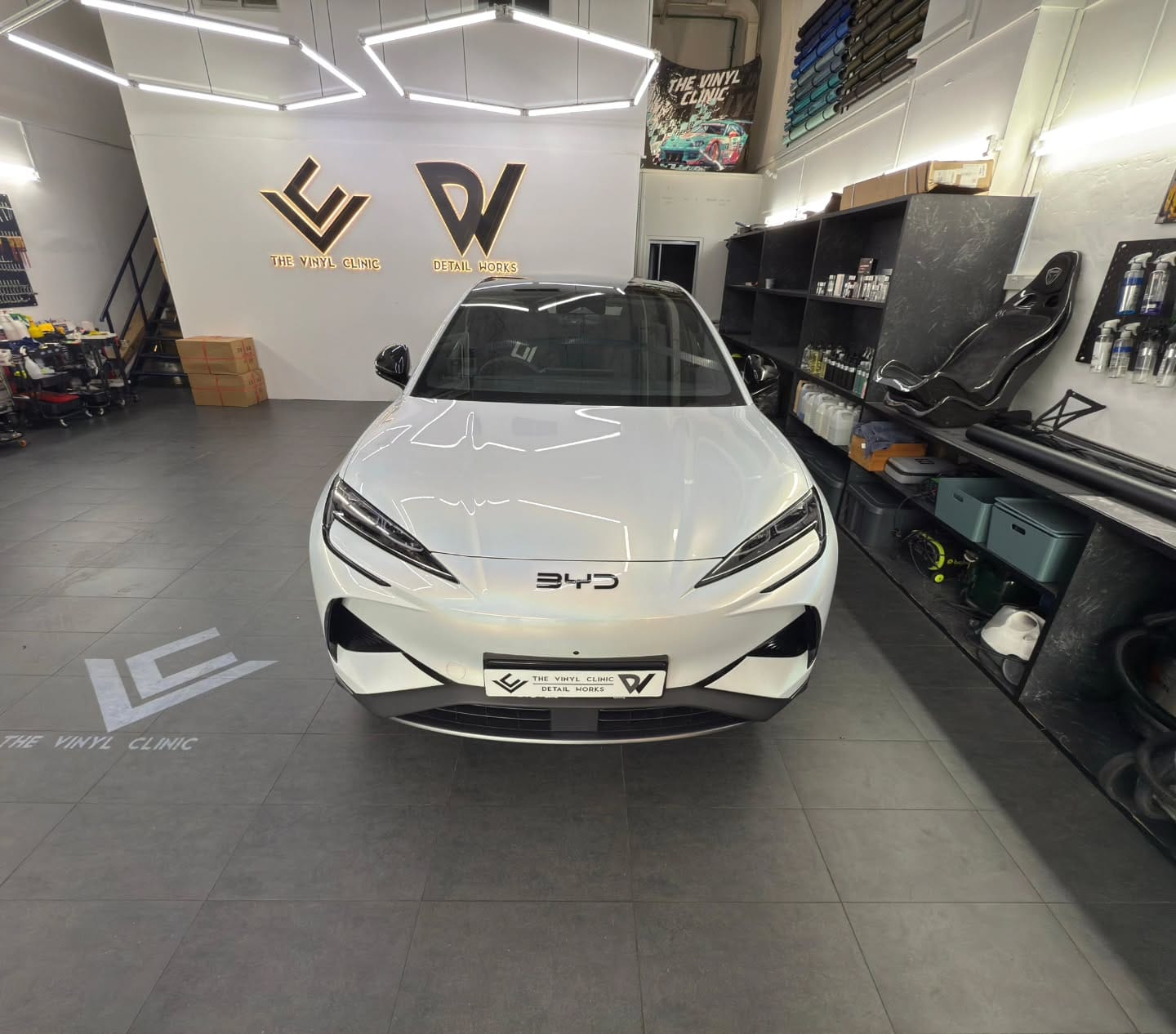 Instagram post image 3