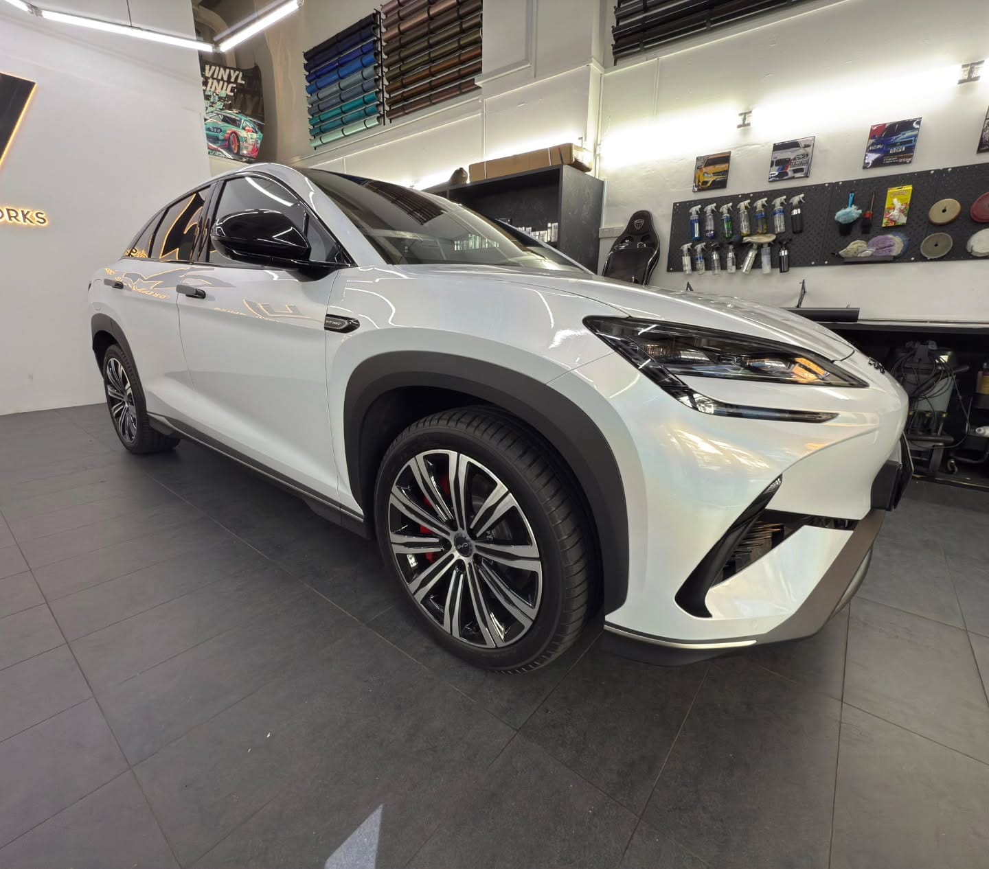 Instagram post image 4