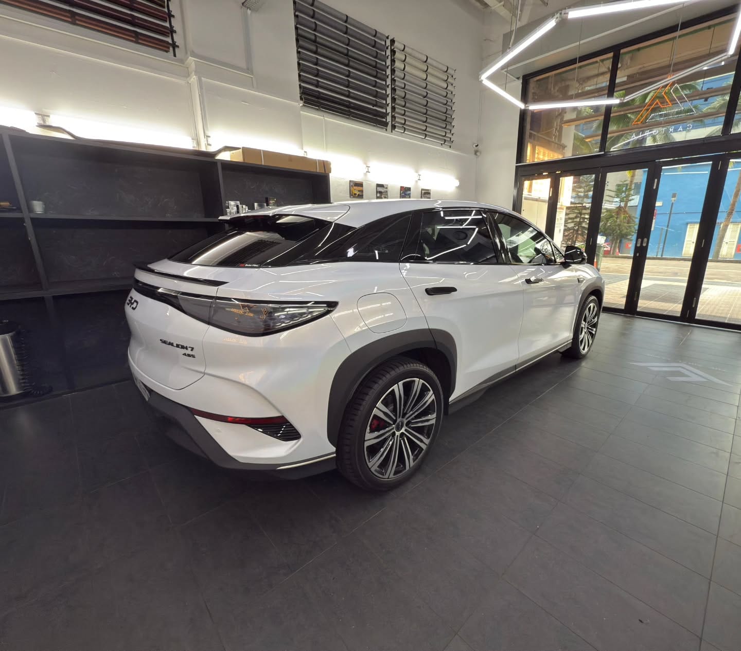 Instagram post image 5