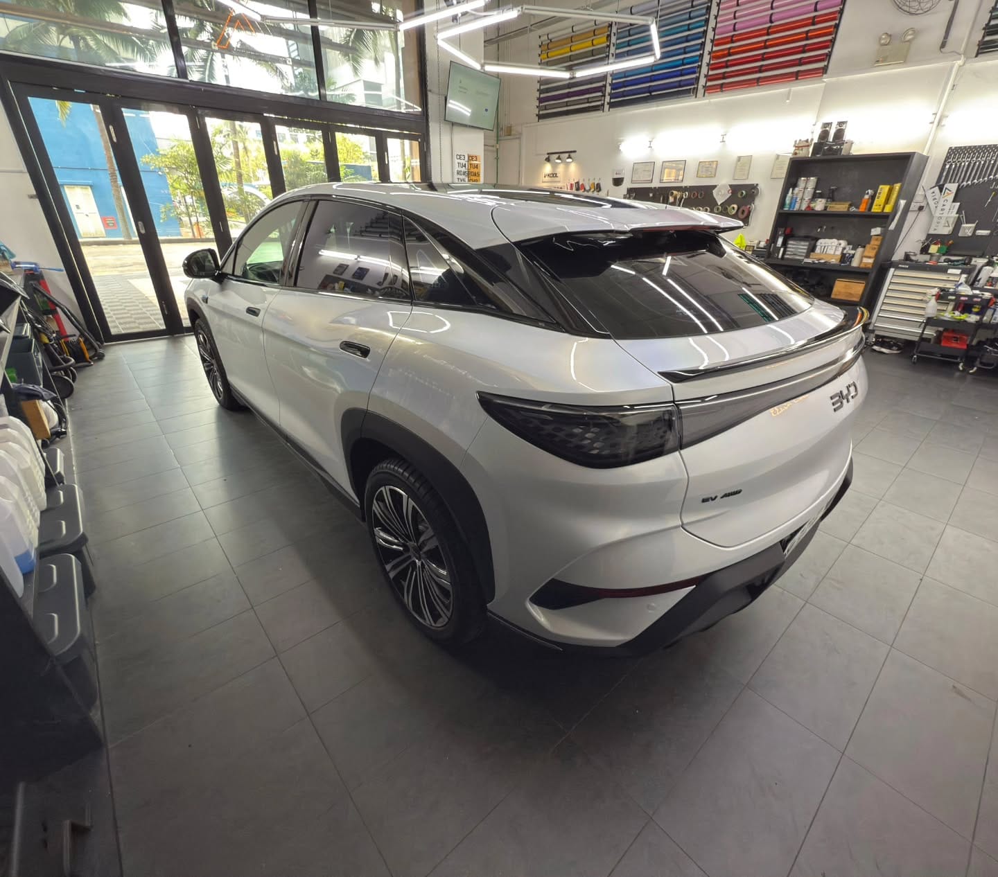 Instagram post image 6