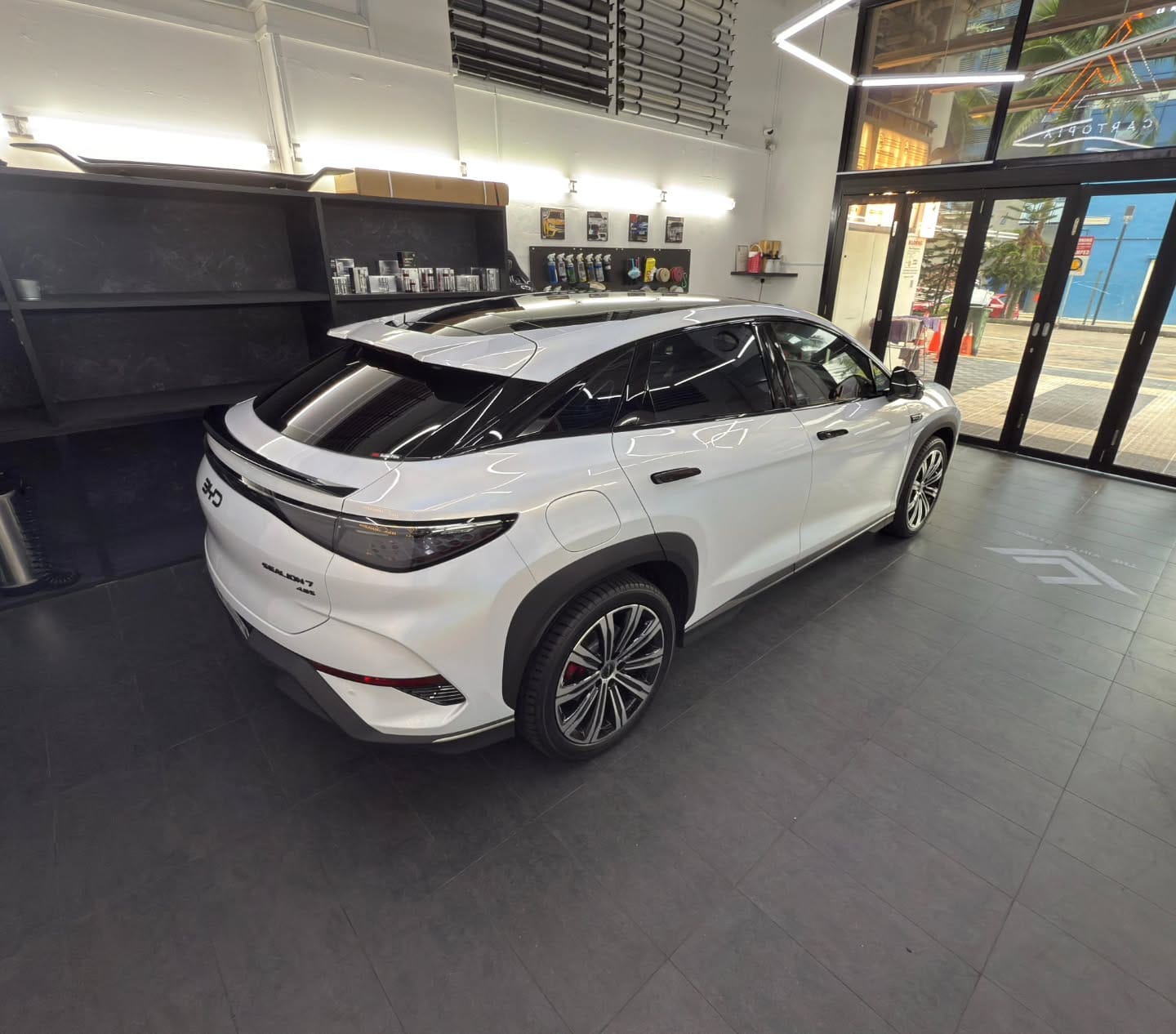 Instagram post image 7