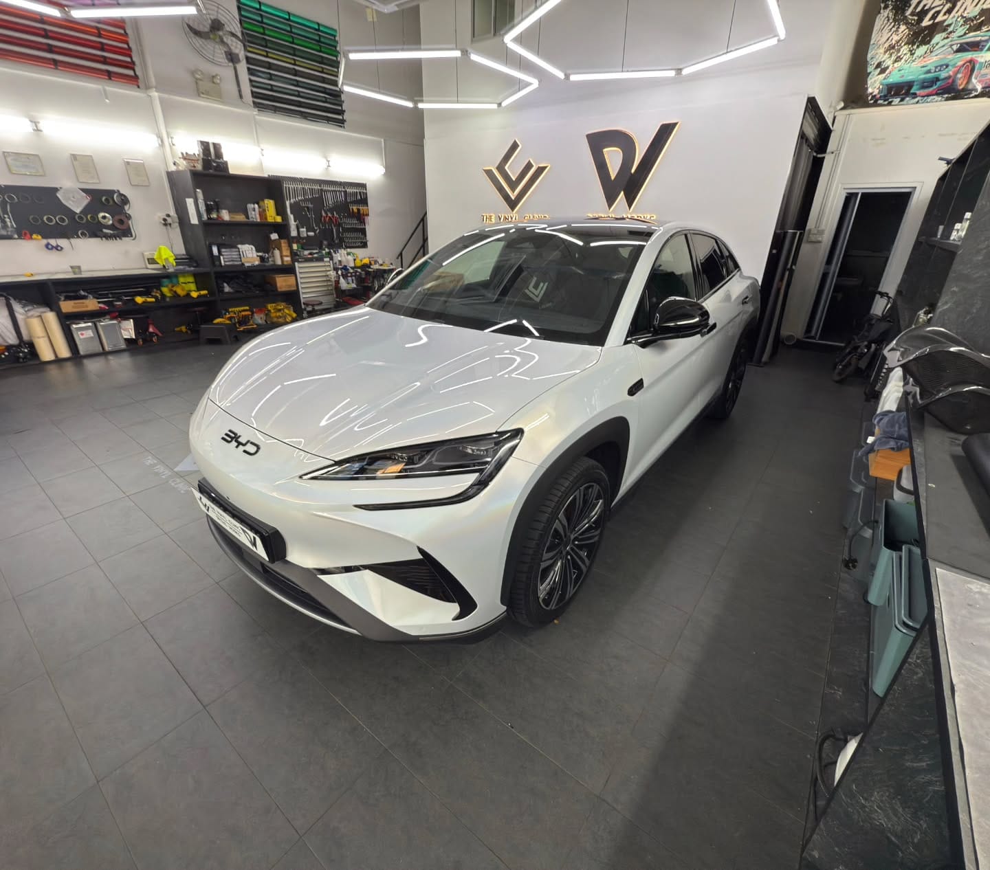 Instagram post image 8