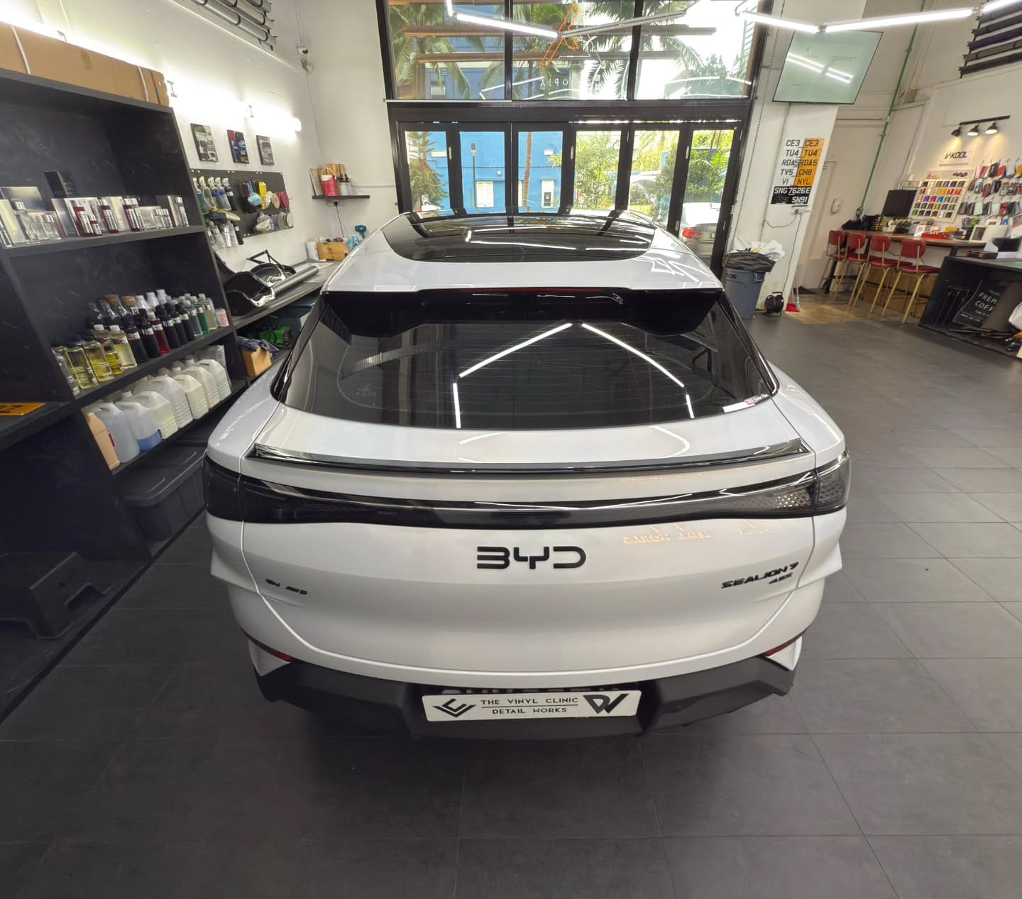 Instagram post image 9