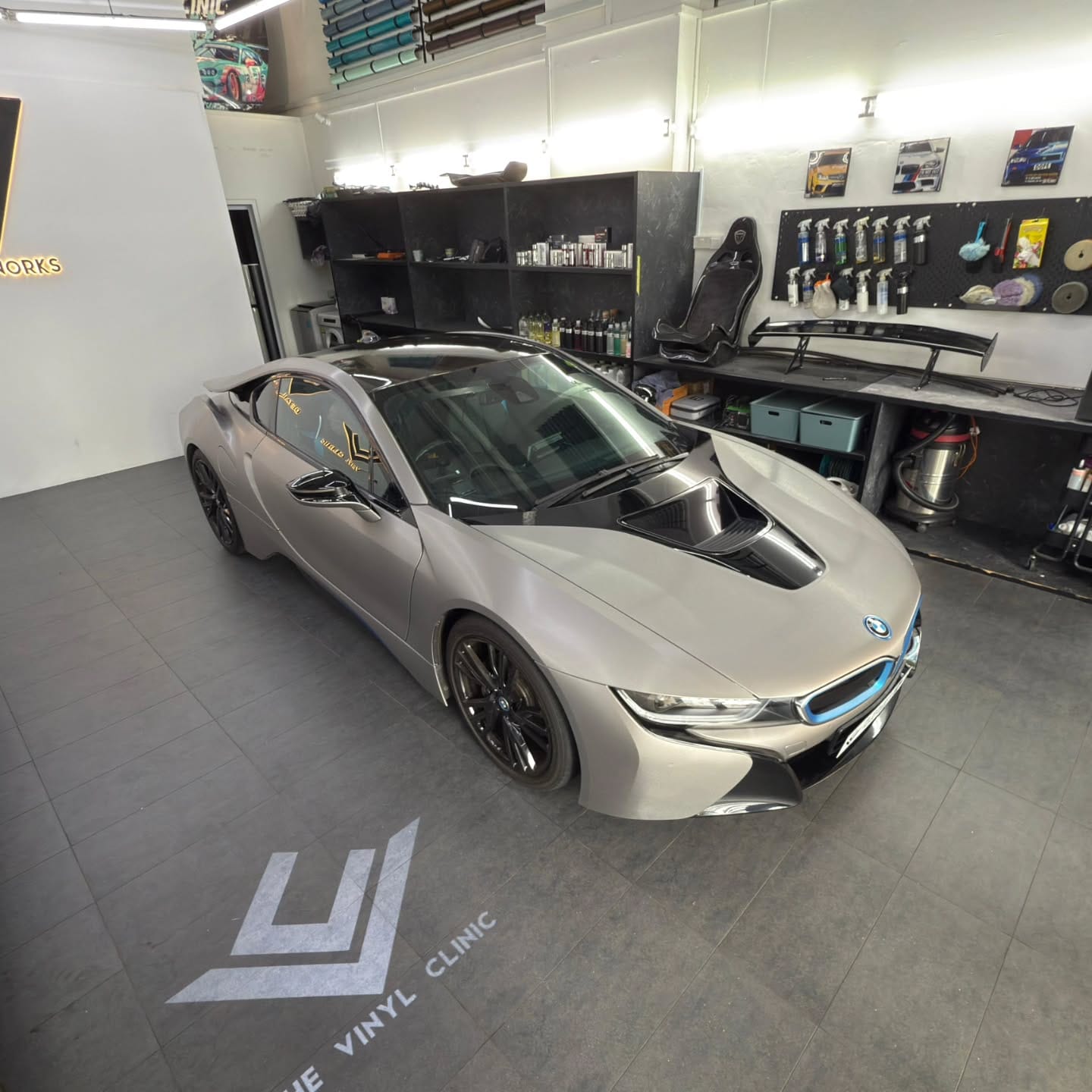 Instagram post image 1