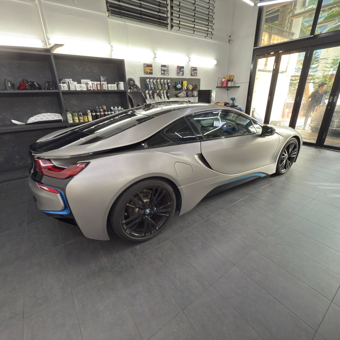 Instagram post image 10