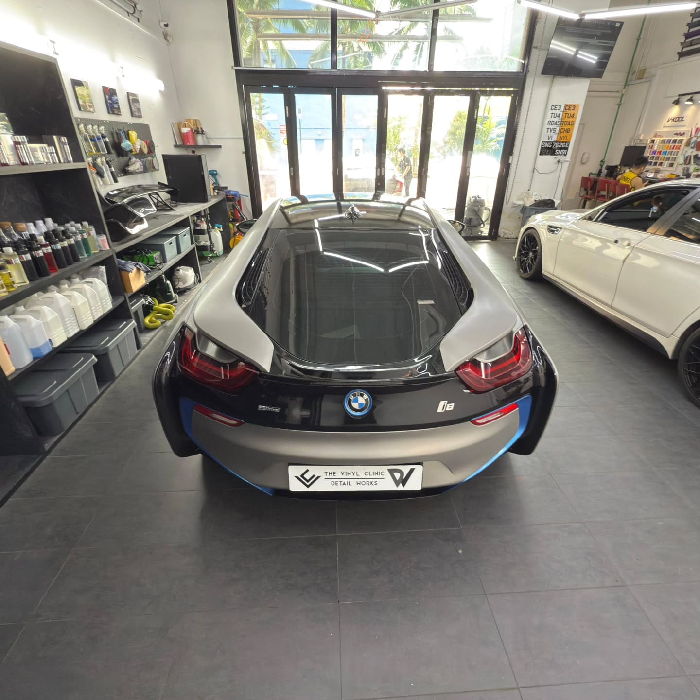 Instagram post image 11